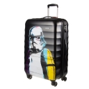 American Tourister,  , 26c.019.003